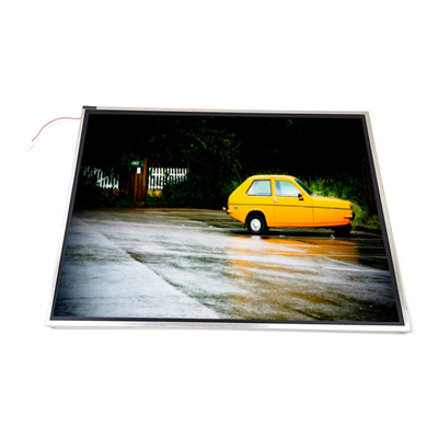 Guter Preis LTM17C562 17,0 Zoll 1280*1024 TFT-LCD-Bildschirm Online