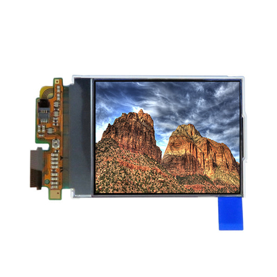 Guter Preis MV238FHM-K10 23,8 Zoll LCD-Bildschirm für Desktop-Monitor Online
