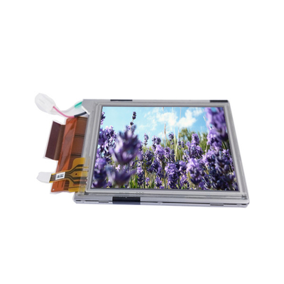Guter Preis LTM028DE9 2,8 Zoll LCD-Bildschirm für Mobiltelefone Online