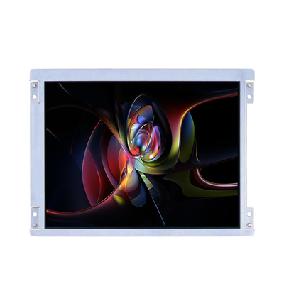 Guter Preis LTM084P362 8,4 Zoll TFT-LCD-Bildschirm Online