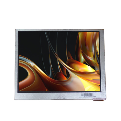 Guter Preis TFD50W72MS 5,0 Zoll TFT-LCD-Bildschirm Online