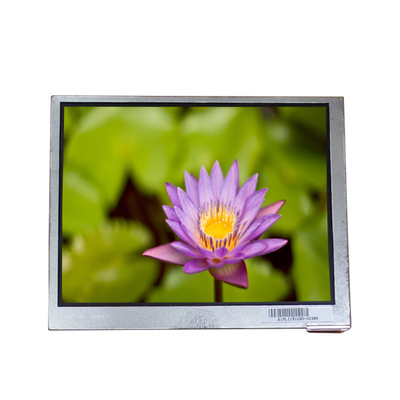 Guter Preis TFD58W01 5,8 Zoll TFT-LCD-Bildschirm Online