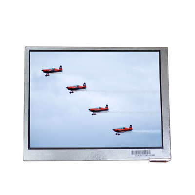 Guter Preis TFD58W01-F 5,8 Zoll TFT-LCD-Bildschirm Online