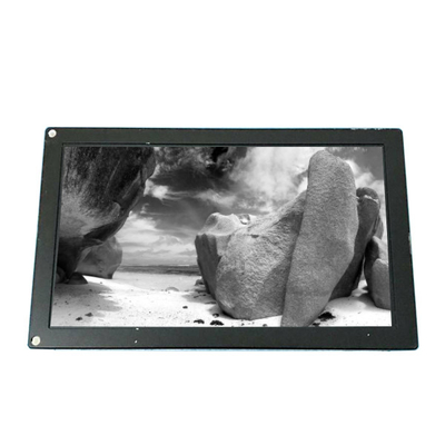 Guter Preis TFD58W21MW 5,8 Zoll TFT-LCD-Bildschirm Online
