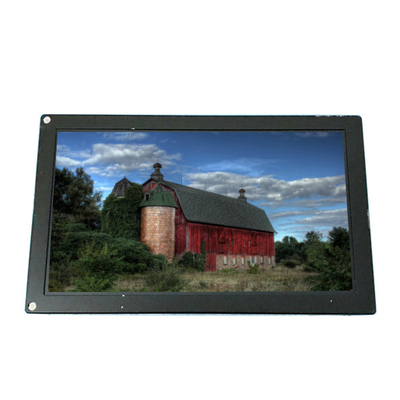 Guter Preis TFD58W25MW 5,8 Zoll TFT-LCD-Bildschirm Online