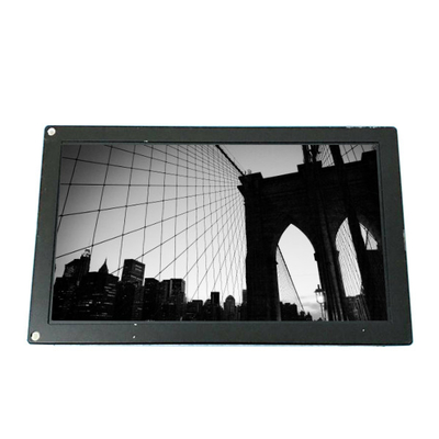 Guter Preis TFD58W30MW 5,8 Zoll 400*234 TFT-LCD-Bildschirm Online