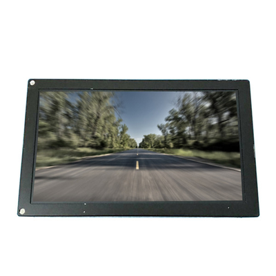 Guter Preis TFD58W30MM 5,8 Zoll 400*234 TFT-LCD-Bildschirm Online