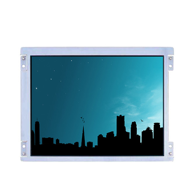 Guter Preis TFD60W11MM 6,0 Zoll TFT-LCD-Bildschirm Online