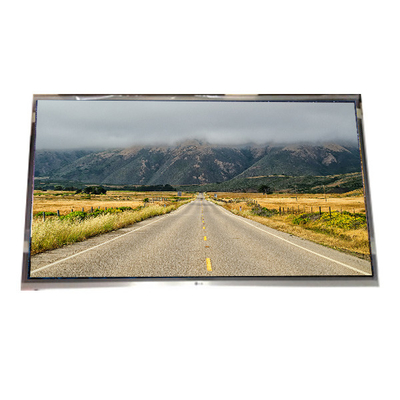 Guter Preis 14,0 Zoll LCD-Bildschirmmodul NV140FHB-N48 LCD-Anzeigetafel Online