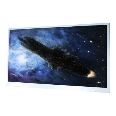 Guter Preis 10.1-Zoll-LCD-Panel Modul HSD101PFW5-B01-0299 Online