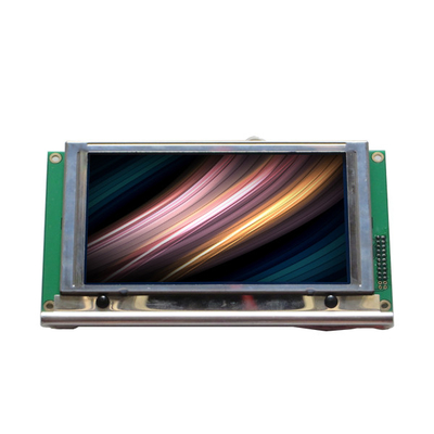 Guter Preis TLX-1741-C3B 5,4 Zoll 240*128 TFT-LCD-Bildschirm Online