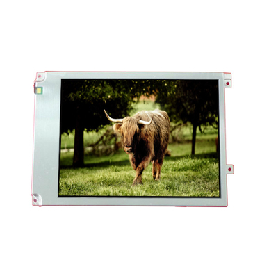 Guter Preis KCB060VG1CB-A02 6,0 Zoll LCD-Bildschirm Online