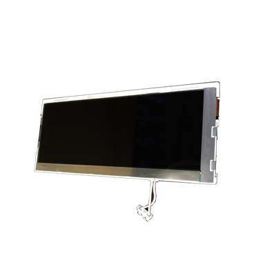Guter Preis KCB065HV1AC-G40 6,5 Zoll 640*480 LCD-Bildschirm Online