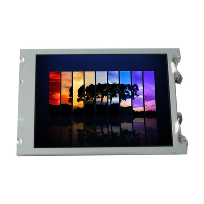 Guter Preis KCB104VG2CA-A20 10,4 Zoll 640*480 LCD-Bildschirm Online