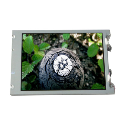 Guter Preis KCB104VG2CA-A44 10,4 Zoll 640*480 LCD-Bildschirm Online