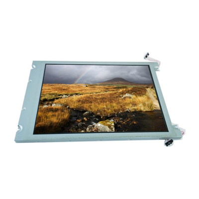 Guter Preis KCB6448BSTT-X6 10,4 Zoll 75Hz 640*480 LCD-Bildschirm Online