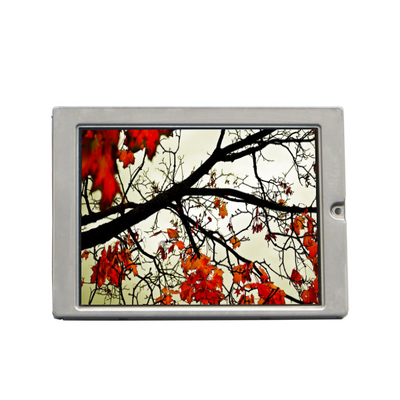 Guter Preis KCG047QV1AA-G70 4,7 Zoll 320*240 LCD-Bildschirm für Industrie Online