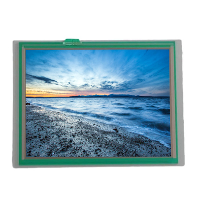 Guter Preis KCG047QV1AE-G00 4,7 Zoll 320*240 75Hz LCD-Bildschirm für Industrie Online