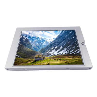 Guter Preis KCG057QV1DB-G54 5,7 Zoll 75Hz LCD-Bildschirm für Kyocera Online