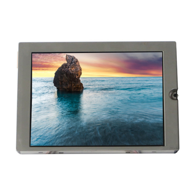 Guter Preis KCG057QV1DB-G100 5,7 Zoll 75Hz LCD-Bildschirm für Kyocera Online