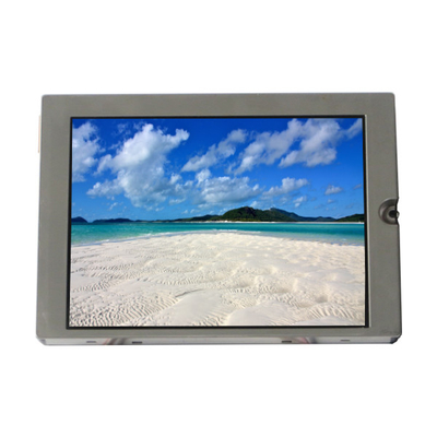Guter Preis KCG057QV1DB-G520 5,7 Zoll 75Hz 320*240 LCD-Bildschirm für Kyocera Online