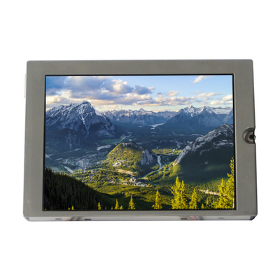 Guter Preis KCG057QV1DB-G870 5,7 Zoll 75Hz 320*240 LCD-Bildschirmmodul Online