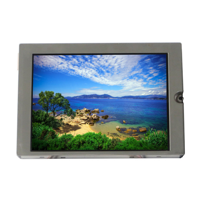 Guter Preis KCG057QV1DC-G760 5,7 Zoll 75Hz 320*240 LCD-Bildschirmmodul Online