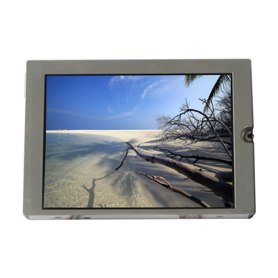 Guter Preis KCG057QV1DH-G68 5,7 Zoll 75Hz 320*240 LCD-Bildschirmmodul Online