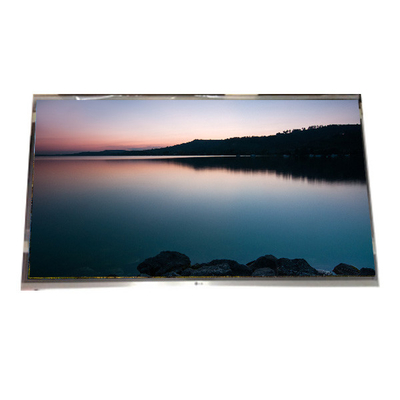 Guter Preis B156HTN04.0 15,6 Zoll LCD-Display Online