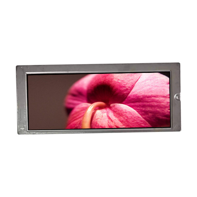 Guter Preis KCG062HV1AA-A210 6,2 Zoll 490 (Typ.) Online