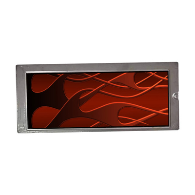 Guter Preis KCG062HV1AA-G030 6,2 Zoll 640*240 Industrie-LCD-Display Online