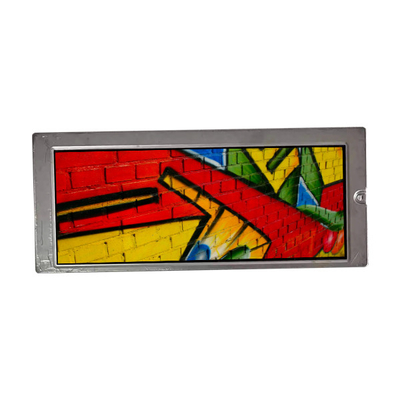 Guter Preis KCG062HV1AE-G000 6,2 Zoll 640*240 Industrie-LCD-Display Online
