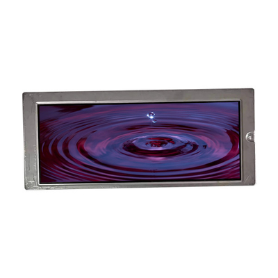 Guter Preis KCG062HV1AE-G030 6,2 Zoll 640*240 Industrie-LCD-Display Online