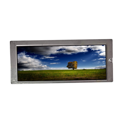 Guter Preis KCG062HV1AE-G040 6,2 Zoll 640*240 LCD-Display Online