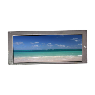 Guter Preis KCG062HVLAK-G000 6,2 Zoll 640*240 LCD-Display Online