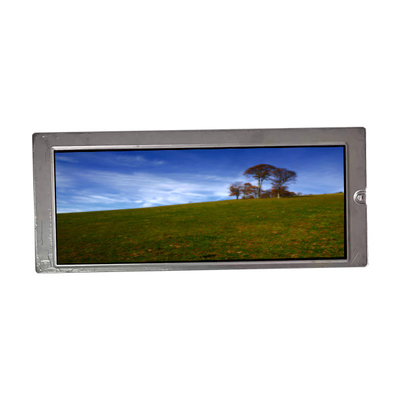 Guter Preis KCG062HVLAM-G000 6,2 Zoll 640*240 LCD-Display Online