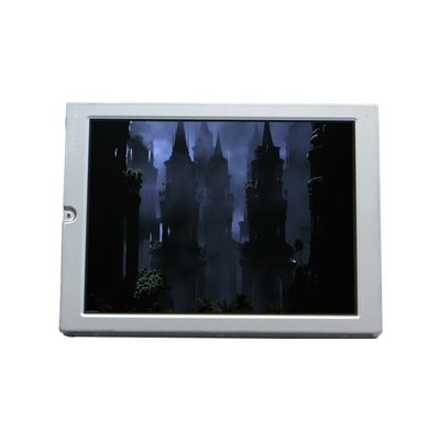 Guter Preis KCG075VG2AC-G00 7,5 Zoll 640*480 LCD-Bildschirm Online