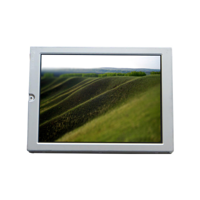 Guter Preis KCG075VG2BG-G000 7,5 Zoll 640*480 LCD-Bildschirm Online