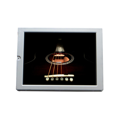 Guter Preis KCG075VGLBJ-G000 7,5 Zoll 640*480 LCD-Bildschirm für Kyocera Online