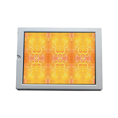 Guter Preis KCG075VGLBJ-G005 7,5 Zoll 640*480 LCD-Bildschirm für Kyocera Online