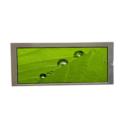 Guter Preis KCG089HV1AB-G00 8,9 Zoll 640*240 LCD-Bildschirm Industrielles LCD-Panel Online