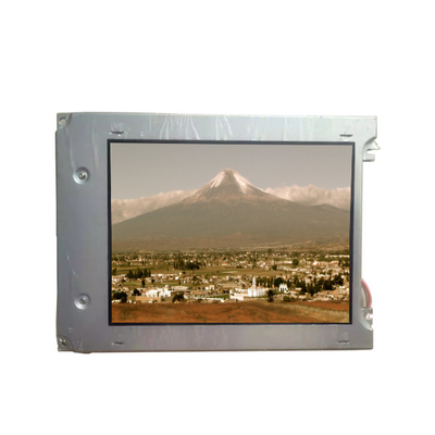 Guter Preis KCS057QV1AA-A03 5,7 Zoll 320*240 LCD-Bildschirm für Kyocera Online