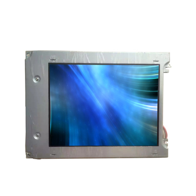 Guter Preis KCS057QV1AA-A47 5,7 Zoll 320*240 LCD-Bildschirm für Kyocera Online