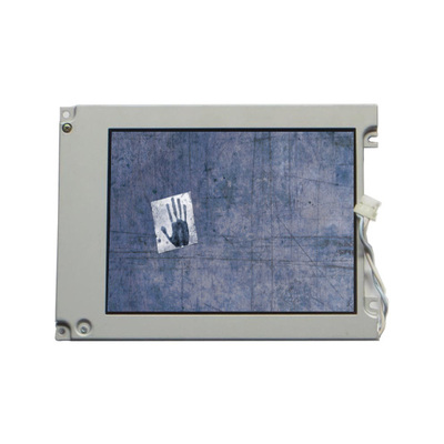 Guter Preis KCS057QV1AA-G03 5,7 Zoll 320*240 LCD-Bildschirm für Kyocera Online