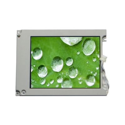 Guter Preis KCS057QV1AA-G60 5,7 Zoll 320*240 LCD-Bildschirm für Kyocera Online