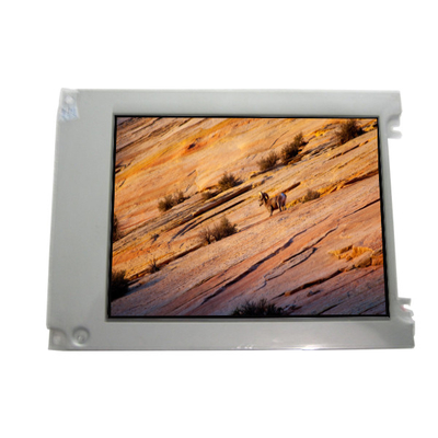 Guter Preis KCS057QV1AJ-A26 5,7 Zoll 320*240 LCD-Bildschirmmodul Online