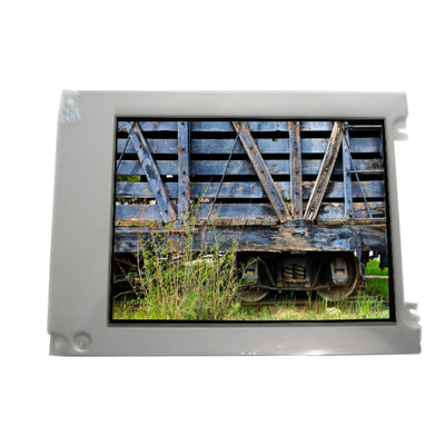 Guter Preis KCS057QV1AJ-G60 5,7 Zoll 320*240 LCD-Bildschirmmodul Online