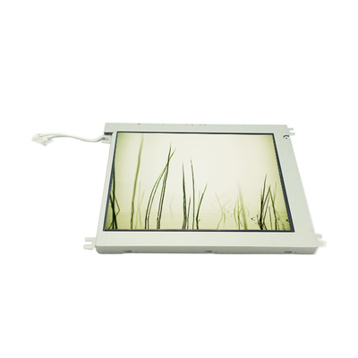 Guter Preis KCS057QV1BL-G21 5,7 Zoll 320*240 LCD-Bildschirmmodul Online