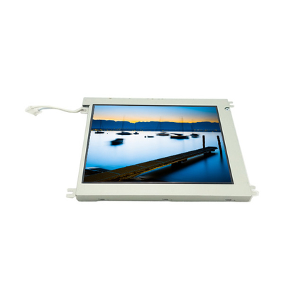 Guter Preis KCS057QV1BM-G20 5,7 Zoll 320*240 LCD-Bildschirmmodul Online