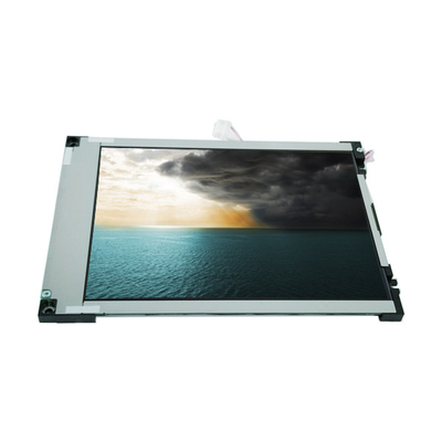 Guter Preis KCS072VG1MA-A00 7,2 Zoll 640*480 LCD-Bildschirmmodul für Kyocera Online